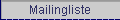 Mailingliste