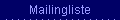 Mailingliste